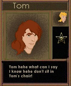 tom.jpg (20630 bytes)